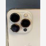 ���� ������ SIM�ե꡼ iPhone13 Pro 256GB ������ɿ�