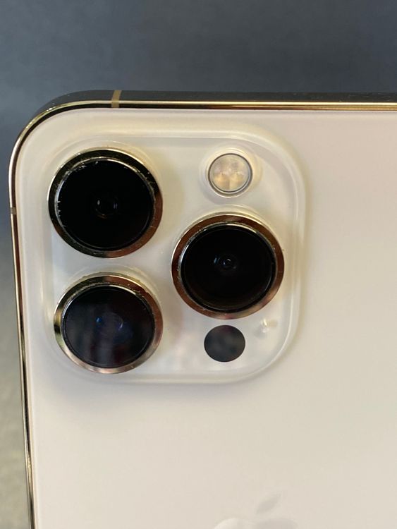 ���� ������ SIM�ե꡼ iPhone13 Pro 256GB ������ɿ�