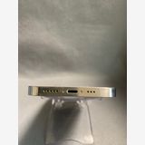   SIMե꡼ iPhone12 Pro 256GB С