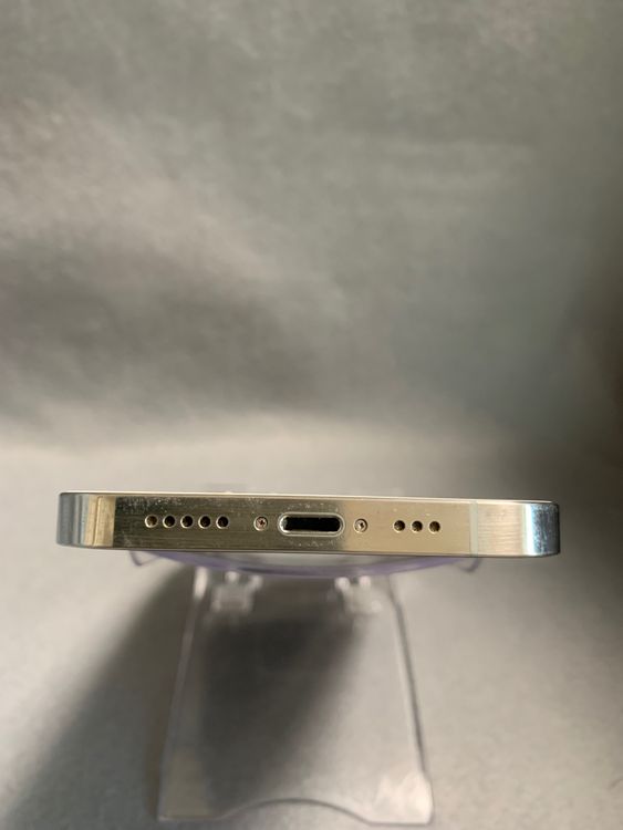   SIMե꡼ iPhone12 Pro 256GB С