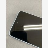 ���� ������ SIM�ե꡼ arrows We3 M09 64GB �饤�ȥ֥롼��