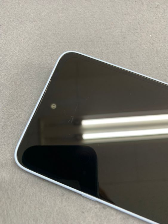 ���� ������ SIM�ե꡼ arrows We3 M09 64GB �饤�ȥ֥롼��