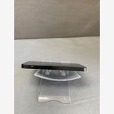���� Apple���ȥ��� SIM�ե꡼ iPhone13 mini 256GB �ߥåɥʥ��ȿ�