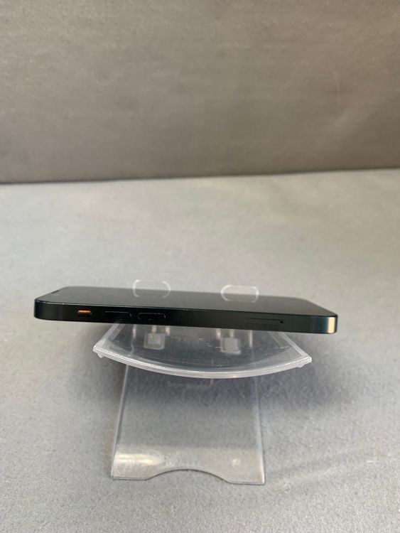 ���� Apple���ȥ��� SIM�ե꡼ iPhone13 mini 256GB �ߥåɥʥ��ȿ�