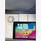 Ķ����  iPad ��6���� 32GB Wi-Fi�� ����С���