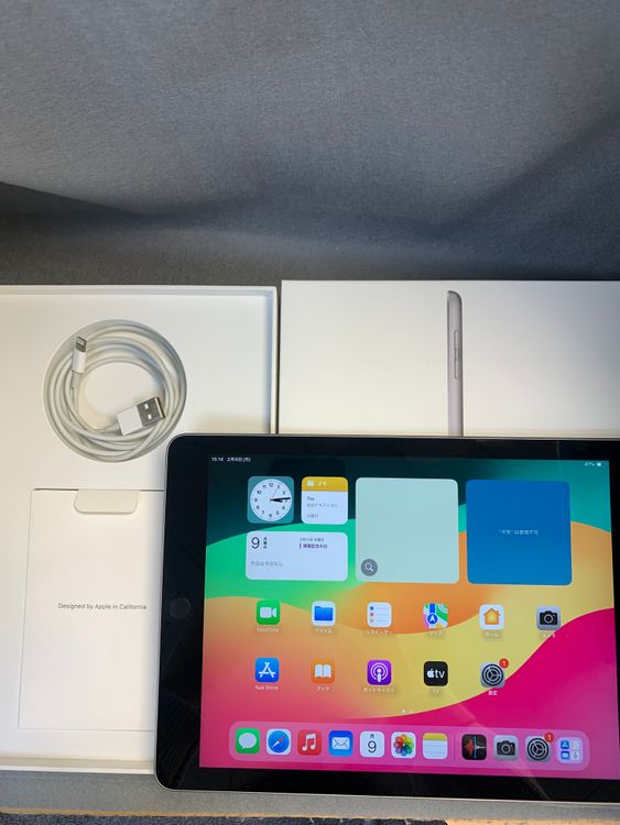 Ķ����  iPad ��6���� 32GB Wi-Fi�� ����С���