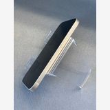 ���� ������ SIM�ե꡼ iPhone13 128GB �������饤�ȿ�