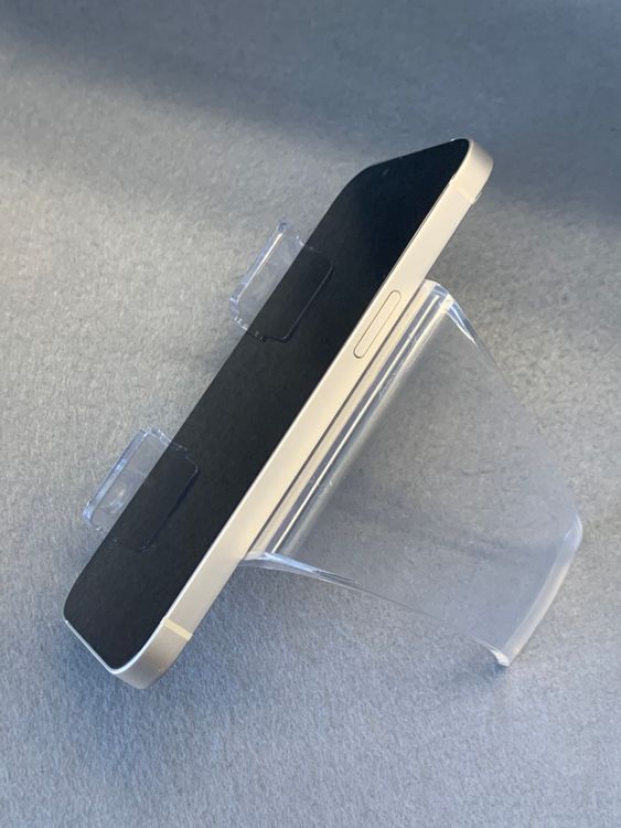 ���� ������ SIM�ե꡼ iPhone13 128GB �������饤�ȿ�