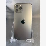 ���ʡ������ǡ�SIM�ե꡼��iPhone12 Pro 256GB ����ե����ȿ�