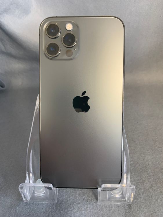 ���ʡ������ǡ�SIM�ե꡼��iPhone12 Pro 256GB ����ե����ȿ�