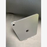 Ķ iPad 10 64GB WiFi С