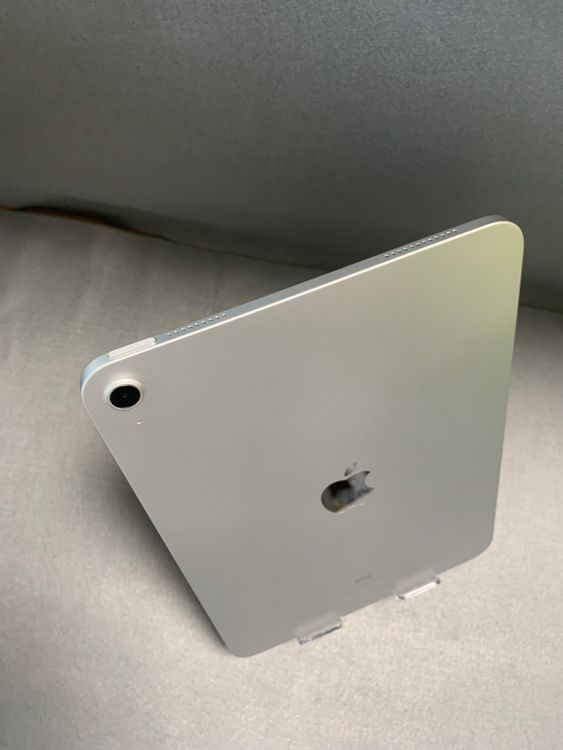 Ķ iPad 10 64GB WiFi С