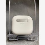  AirPods 4 Υ󥻥ܥǥ