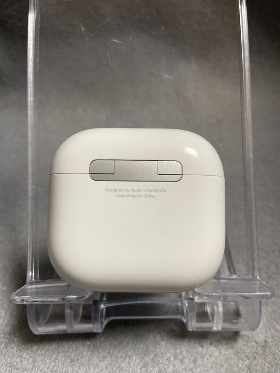  AirPods 4 Υ󥻥ܥǥ