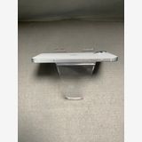 Ķ  SIMե꡼ iPhone 15 Plus 128GB ֥롼