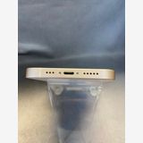 Ķ���ʡ������ǡ�SIM�ե꡼��iPhone12 64GB �ۥ磻�ȿ�