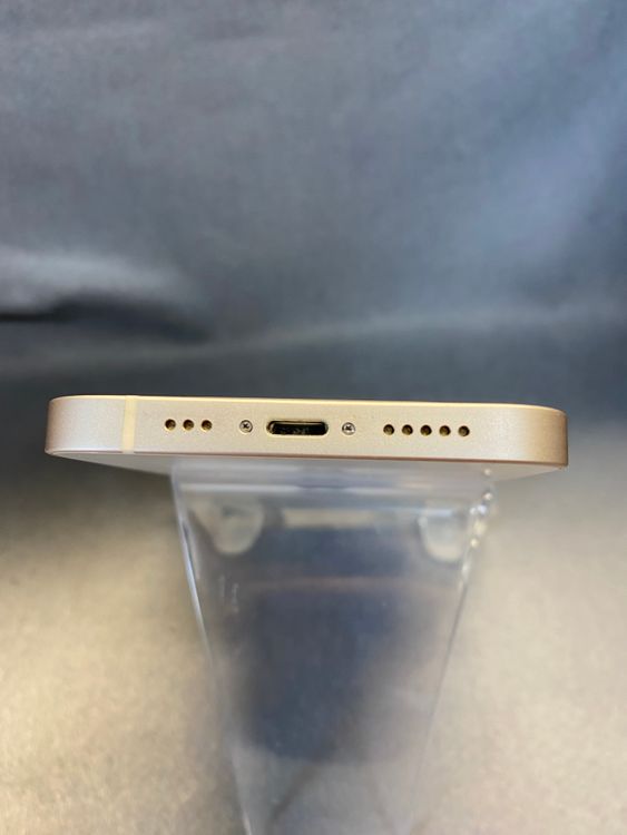 Ķ���ʡ������ǡ�SIM�ե꡼��iPhone12 64GB �ۥ磻�ȿ�