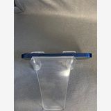 ���ʡ������ǡ�SIM�ե꡼��iPhone12 mini 128GB �֥롼��