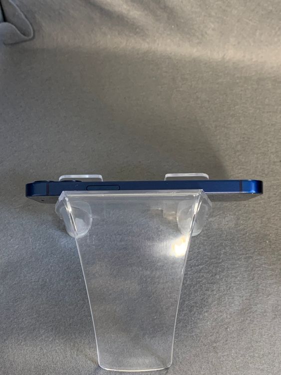 ���ʡ������ǡ�SIM�ե꡼��iPhone12 mini 128GB �֥롼��