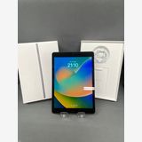 美品 国内版 iPad 第7世代 32GB Wi-Fi版 シルバー色