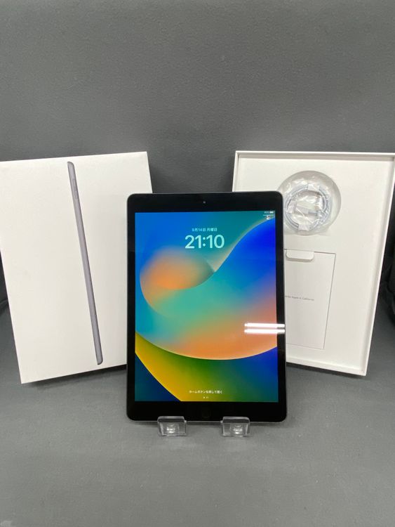 ���� ������ iPad �裷���� 32GB Wi-Fi�� ����С���