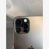 ���ʡ������ǡ�SIM�ե꡼��iPhone12 Pro 256GB ����ե����ȿ�