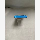 Ķ SIMե꡼ UMIDIGI Power7 Max 6GB RAM 128GB ֥롼