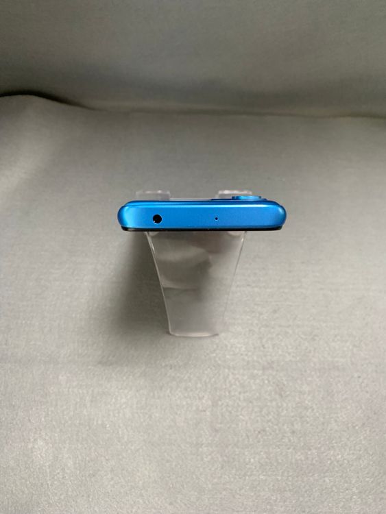 Ķ SIMե꡼ UMIDIGI Power7 Max 6GB RAM 128GB ֥롼