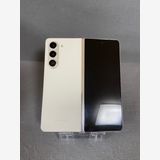 š SIMե꡼ Samsung Galaxy Z Fold5 256GB ۥ磻ȿ