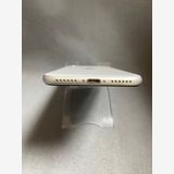 ʡǡSIMե꡼iPhoneSE 2塡128GB ۥ磻ȿ