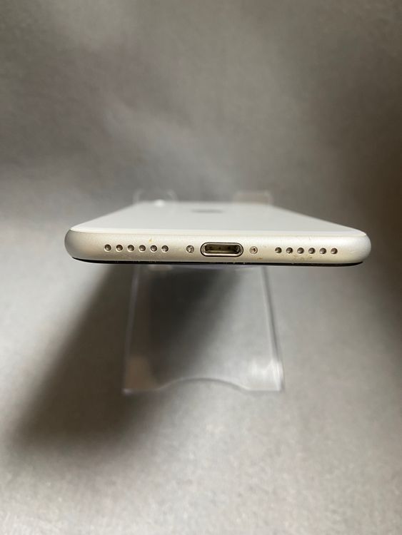 ʡǡSIMե꡼iPhoneSE 2塡128GB ۥ磻ȿ