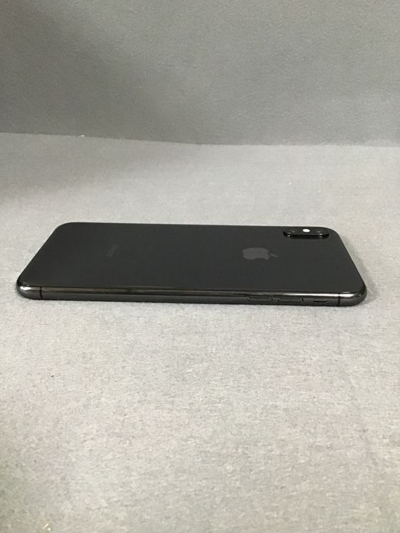 ʡǡSIMե꡼iPhoneXs Max  256GB ֥å