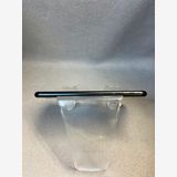 ���ʡ������ǡ�SIM�ե꡼��iPhone SE ��3���� 128GB �֥�å���