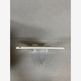 ����  ������ SIM�ե꡼ iPad mini ��5���� 64GB Cellular�� ����С���