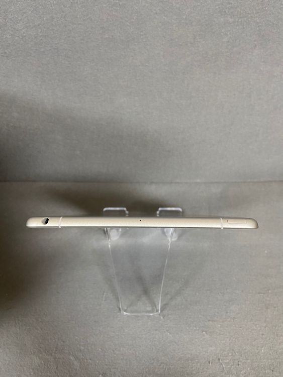 ����  ������ SIM�ե꡼ iPad mini ��5���� 64GB Cellular�� ����С���