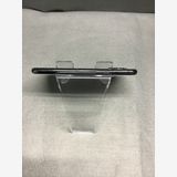 ���� ������ SIM�ե꡼��iPhone11Pro   64GB �ߥåɥʥ��ȥ��꡼��