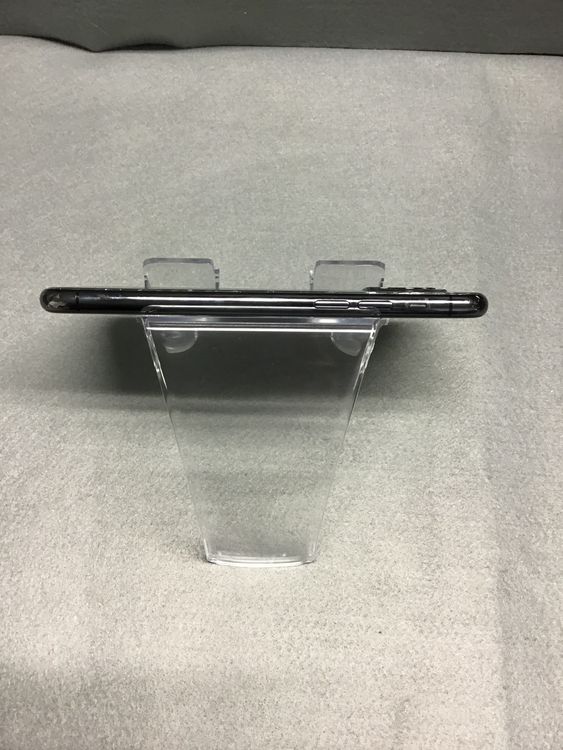 ���� ������ SIM�ե꡼��iPhone11Pro   64GB �ߥåɥʥ��ȥ��꡼��