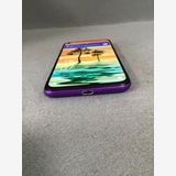 ʡSIMե꡼OUKITEL C21  64GB ѡץ
