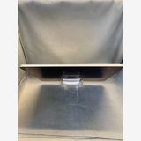 ����  iPad Pro �裴���塡12.9����� 512GB Wi-Fi�� �ۥ磻�ȿ�