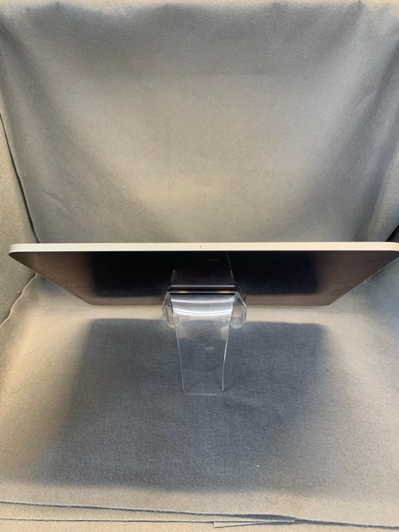 ����  iPad Pro �裴���塡12.9����� 512GB Wi-Fi�� �ۥ磻�ȿ�