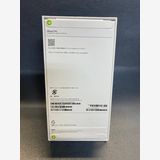 ����̤����  Apple���ȥ���  SIM�ե꡼  iPhone17 Pro 512GB ����С���