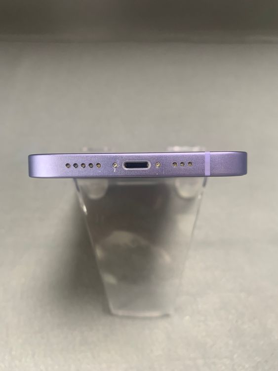 ĶʡǡSIMե꡼iPhone12 128GB ѡץ뿧
