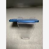   SIMե꡼ iPhone13 mini 512GB ֥롼