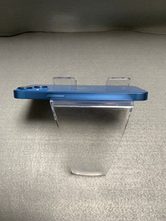   SIMե꡼ iPhone13 mini 512GB ֥롼