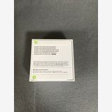 ̤ ڸݾڤ AirPods 4 MXP93J/A