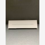 ����̤���� Apple Pencil USB-C