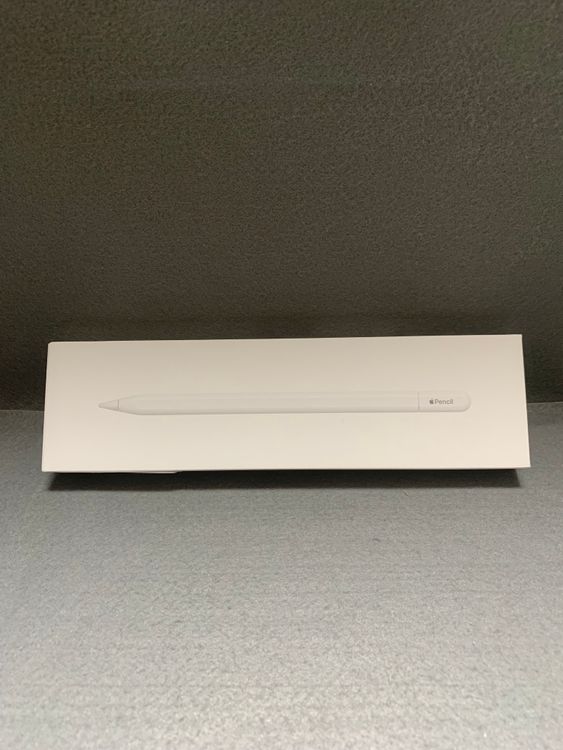 ����̤���� Apple Pencil USB-C