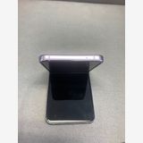 ��� SIM�ե꡼ Samsung Galaxy Z Flip4 8GB +128GB �ѡ��ץ뿧