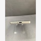 Ķ���� ������ SIM�ե꡼ Xperia 5 IV 128GB �������ۥ磻�ȿ�
