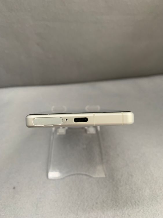 Ķ���� ������ SIM�ե꡼ Xperia 5 IV 128GB �������ۥ磻�ȿ�